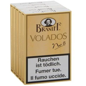 tabac-trends-228443