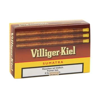 tabac-trends-228447