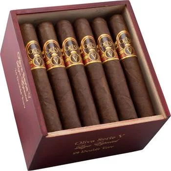 tabac-trends-228566