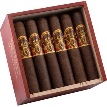 tabac-trends-228588