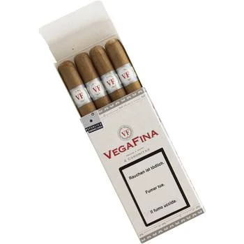 tabac-trends-228589