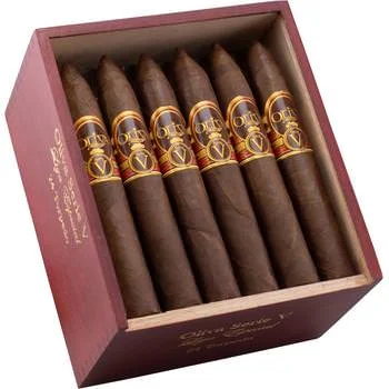 tabac-trends-228594