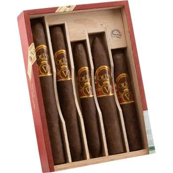 tabac-trends-228595