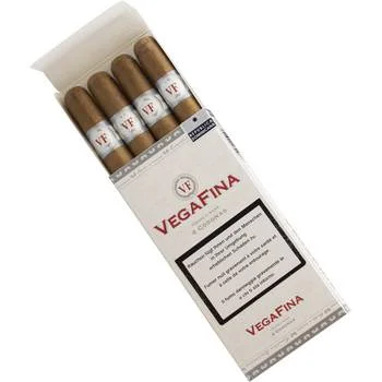 tabac-trends-228598