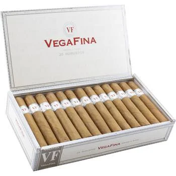 tabac-trends-228603