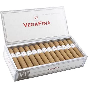 tabac-trends-228604