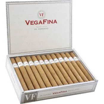 tabac-trends-228624