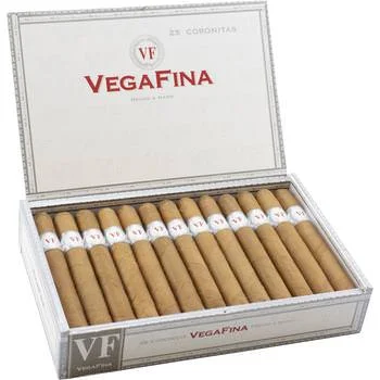 tabac-trends-228637