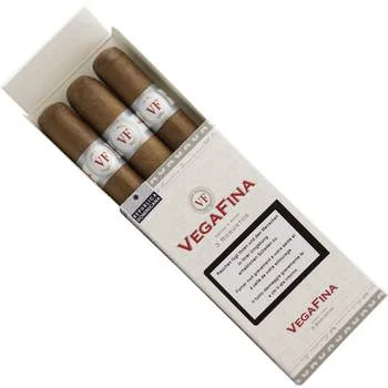 tabac-trends-228645