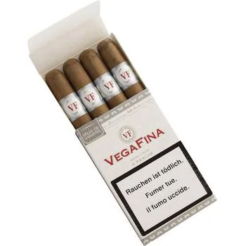 tabac-trends-228647
