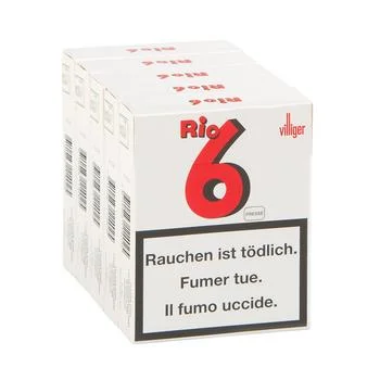 tabac-trends-228649