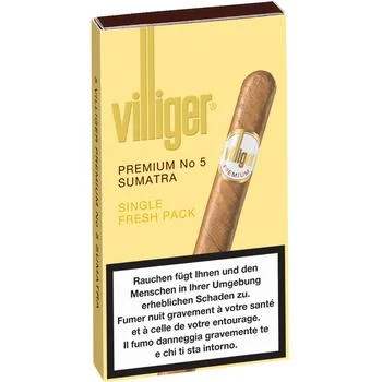tabac-trends-228662