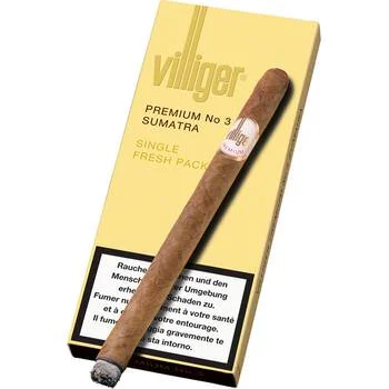 tabac-trends-228665