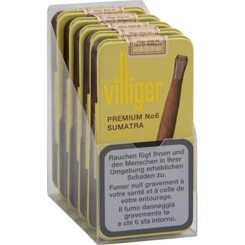 tabac-trends-228670