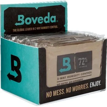 tabac-trends-228697