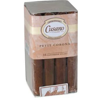 tabac-trends-228704
