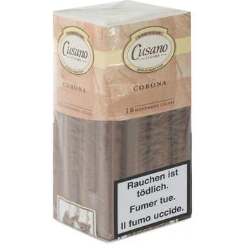 tabac-trends-228708