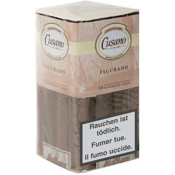 tabac-trends-228714