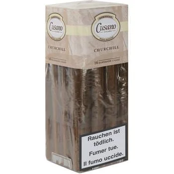 tabac-trends-228715