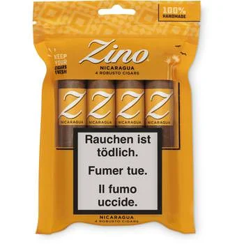 tabac-trends-228736