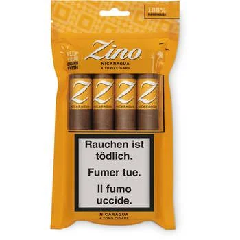 tabac-trends-228744