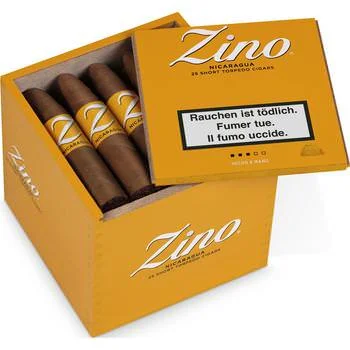 tabac-trends-228757