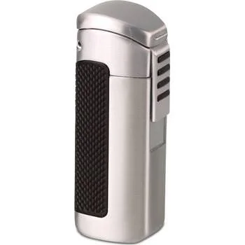 tabac-trends-228758