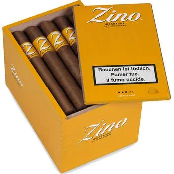 tabac-trends-228778