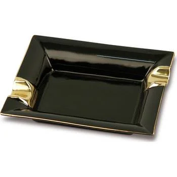 tabac-trends-228783