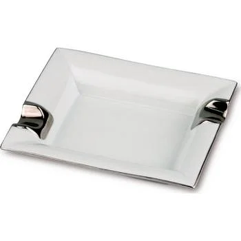 tabac-trends-228786