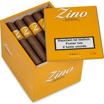 tabac-trends-228789