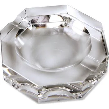 tabac-trends-228797