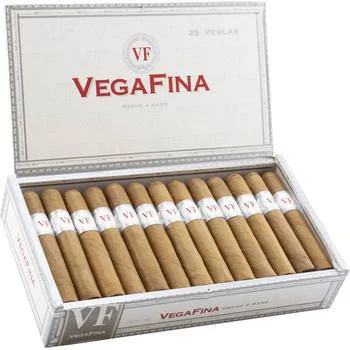 tabac-trends-228823