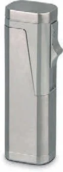 tabac-trends-228838