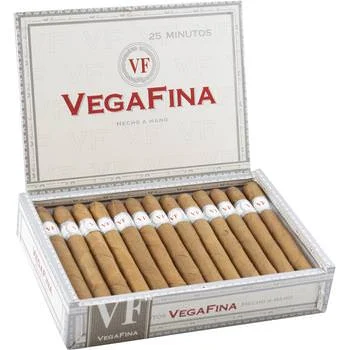 tabac-trends-228841