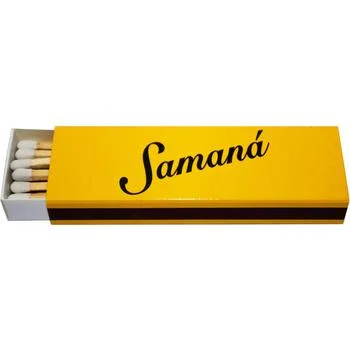 tabac-trends-228844
