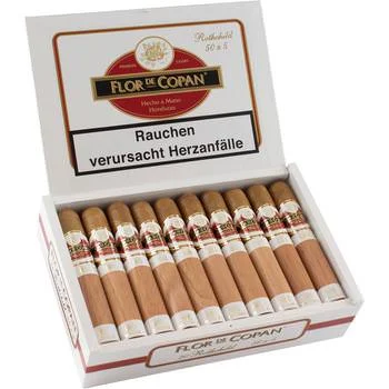 tabac-trends-228861