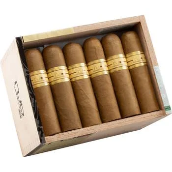 tabac-trends-228872