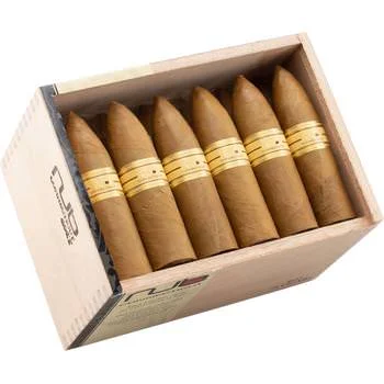 tabac-trends-228887