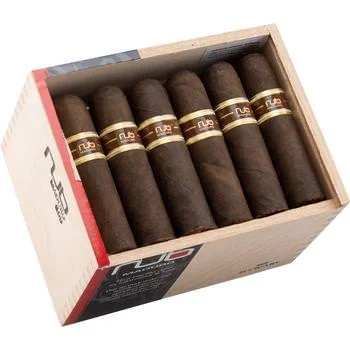 tabac-trends-228903