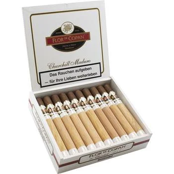 tabac-trends-228927