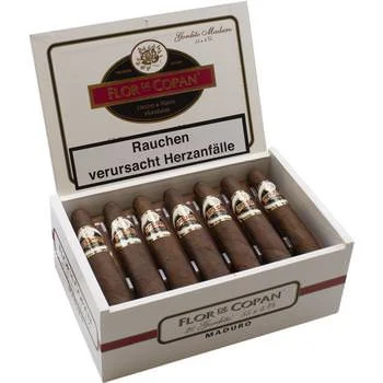 tabac-trends-228930