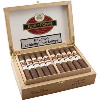 tabac-trends-228939