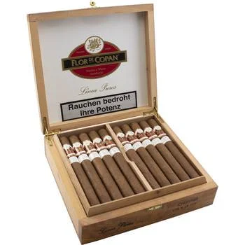 tabac-trends-228944