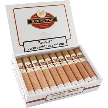 tabac-trends-228947