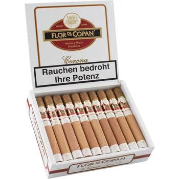 tabac-trends-228955