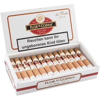tabac-trends-228963