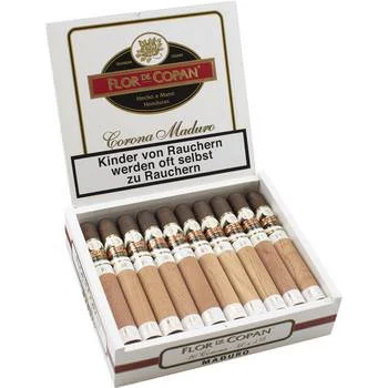 tabac-trends-228975