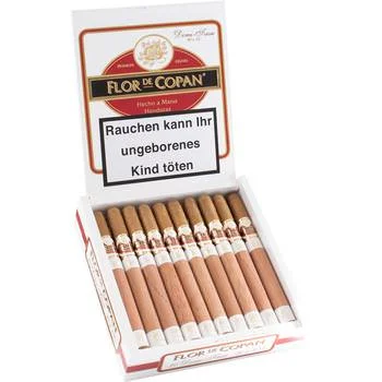 tabac-trends-228982