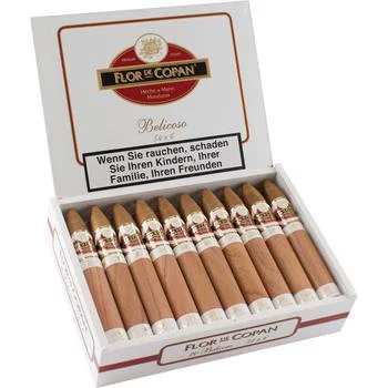 tabac-trends-229006